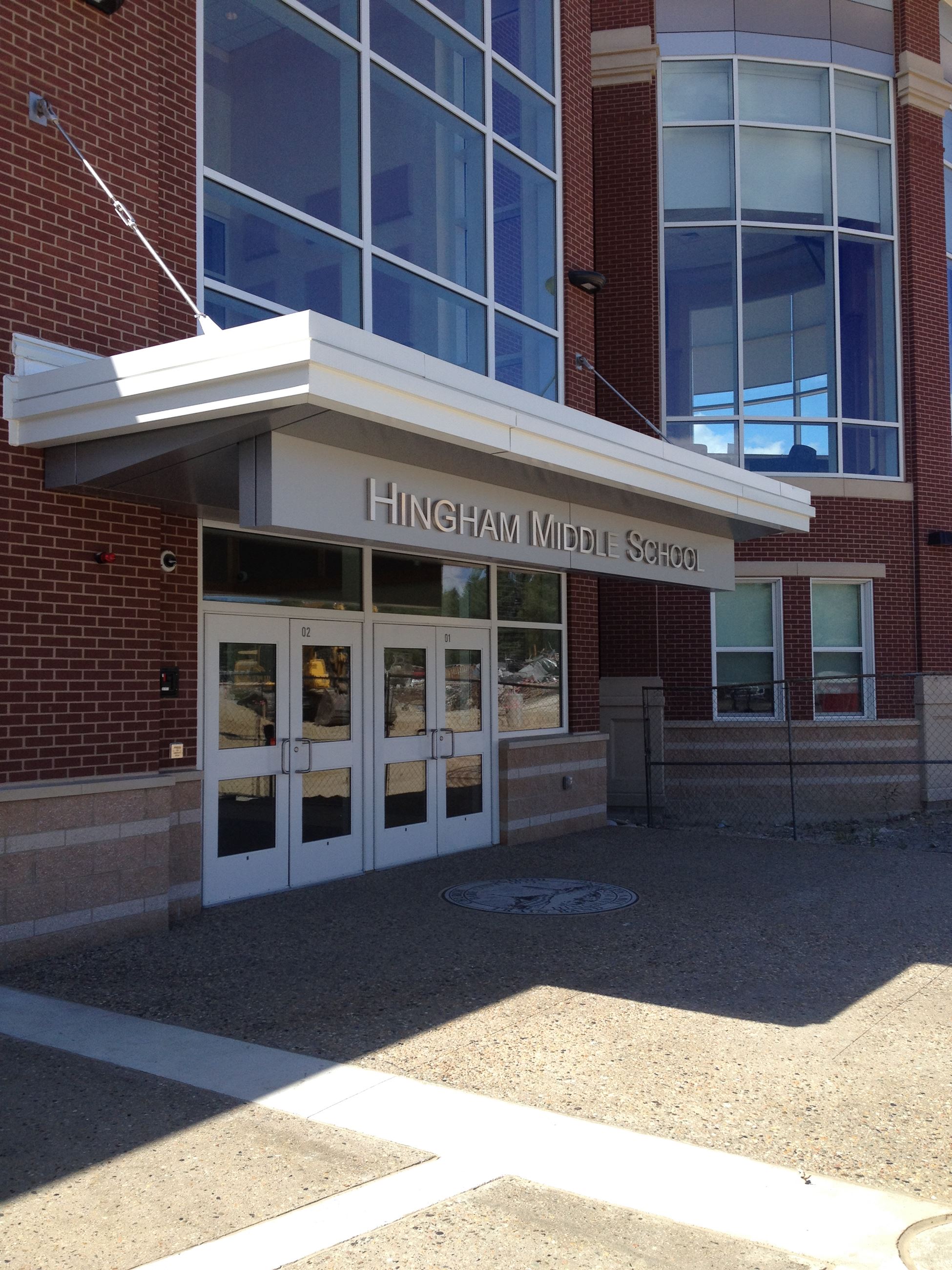 Middle School photo (12)