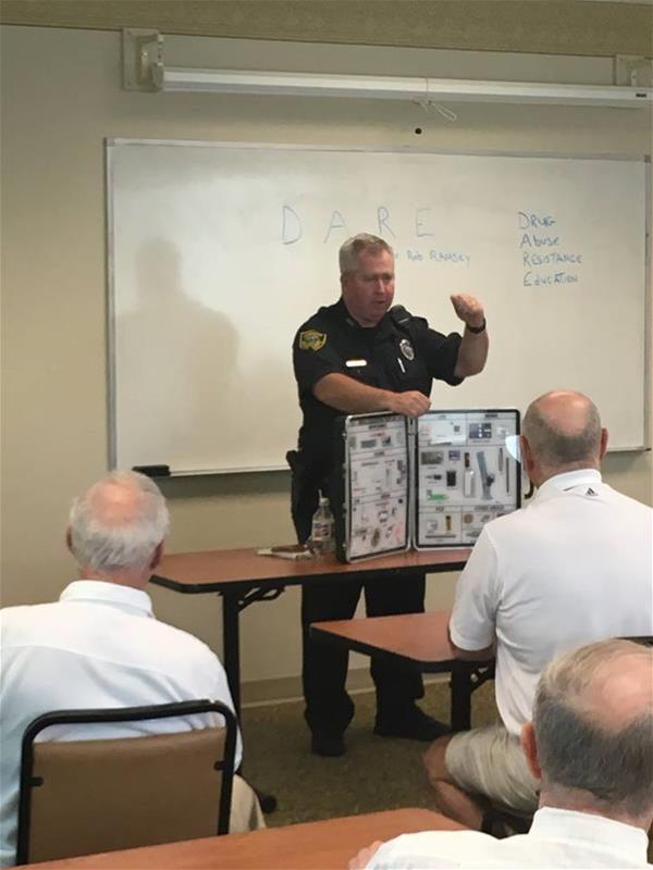 13325699_1041967665887590_3685810941414572034_n